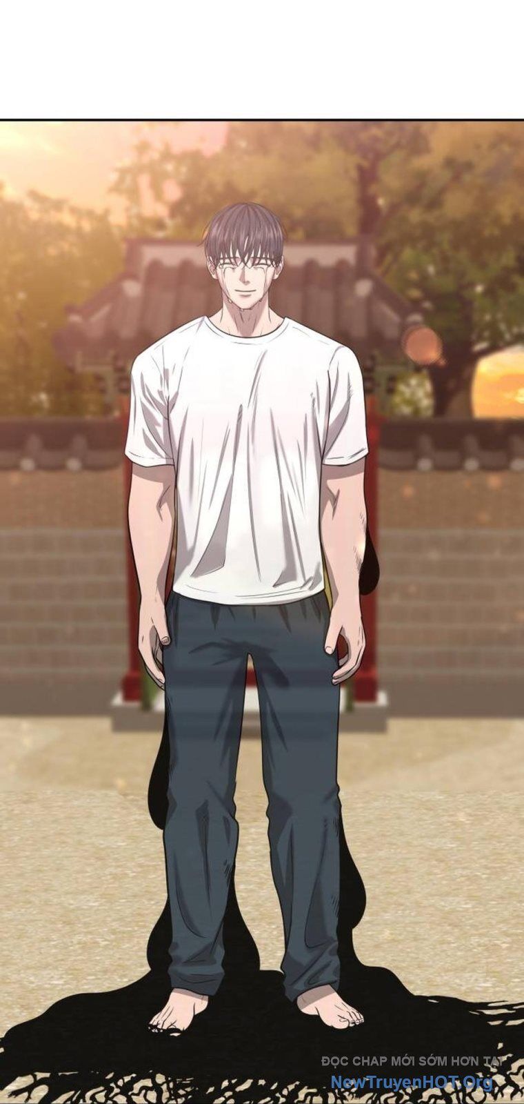 Chapter Image