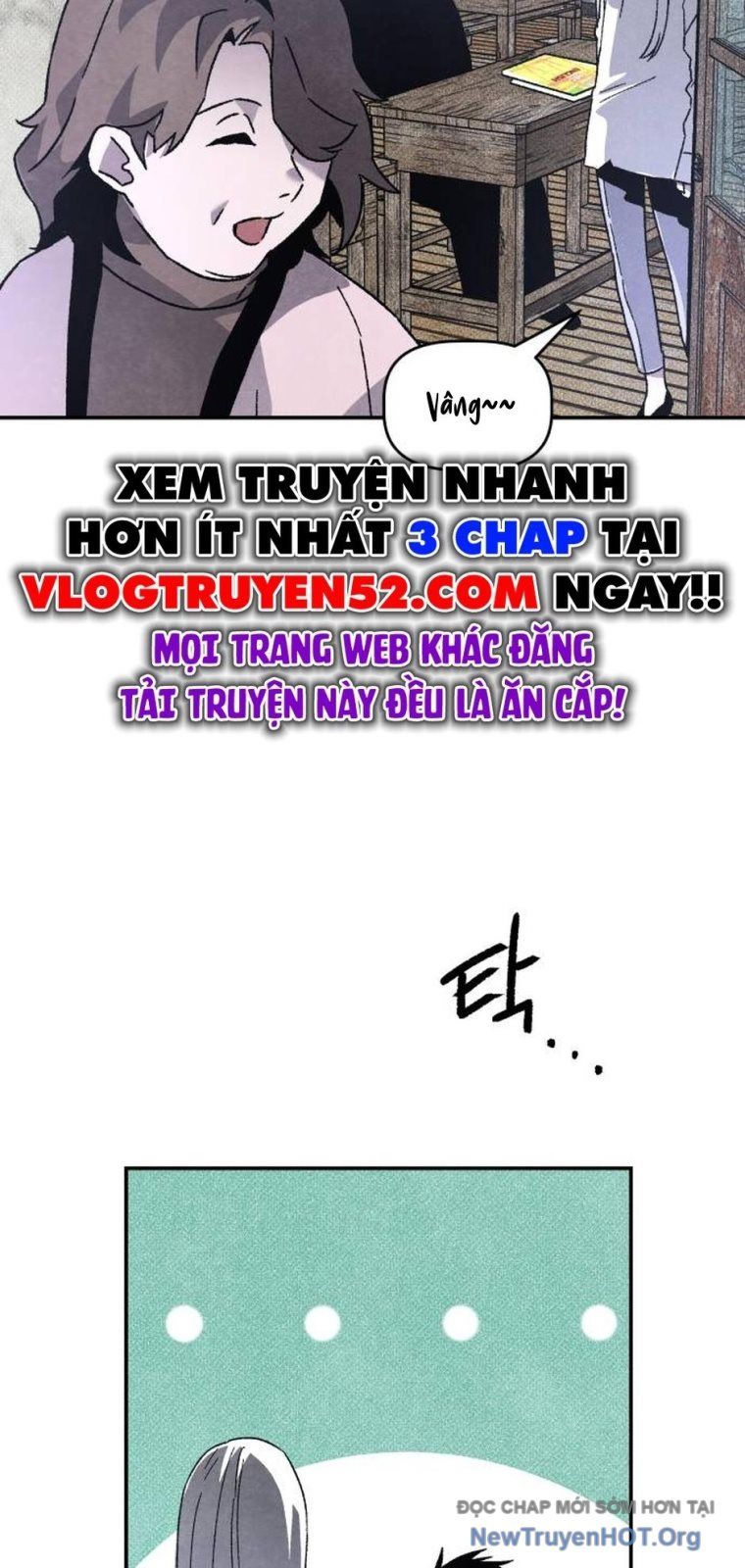 Cỗ Máy Dự Báo Sát Nhân [Chap 24-26]