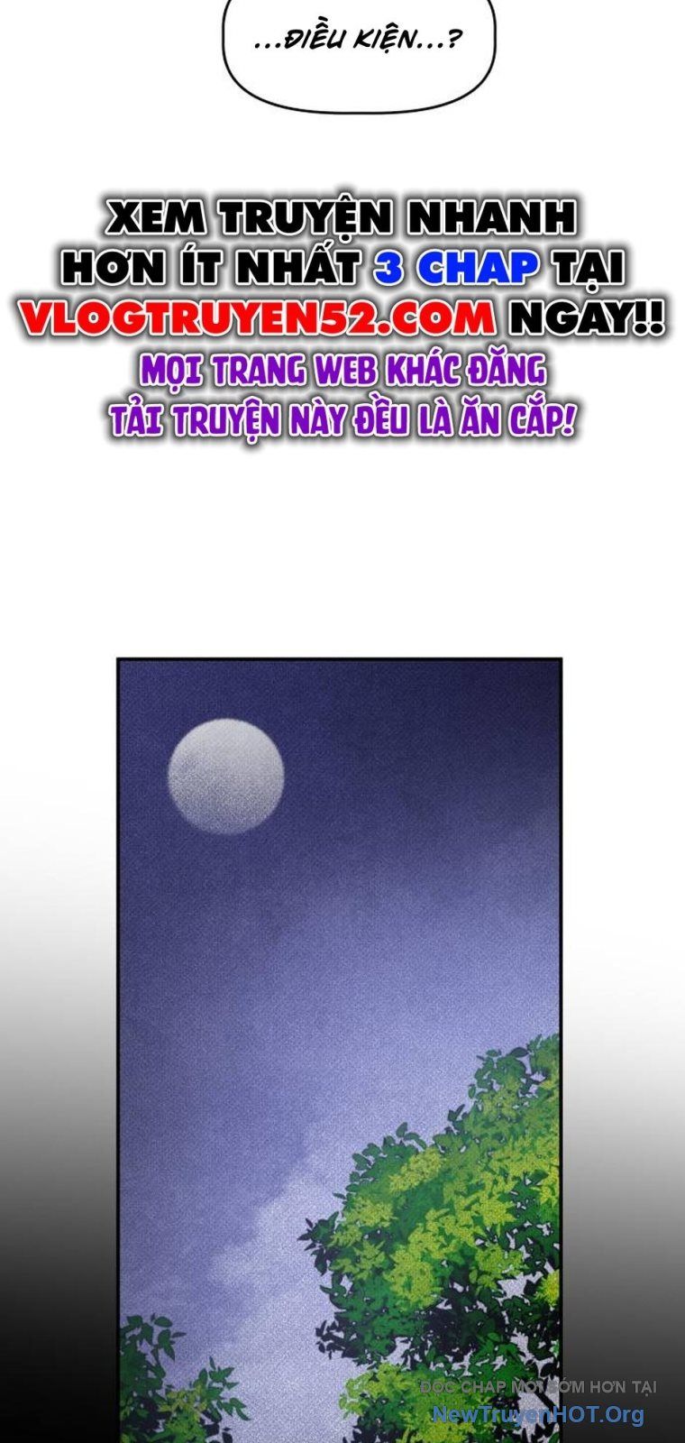 Cỗ Máy Dự Báo Sát Nhân [Chap 24-26]