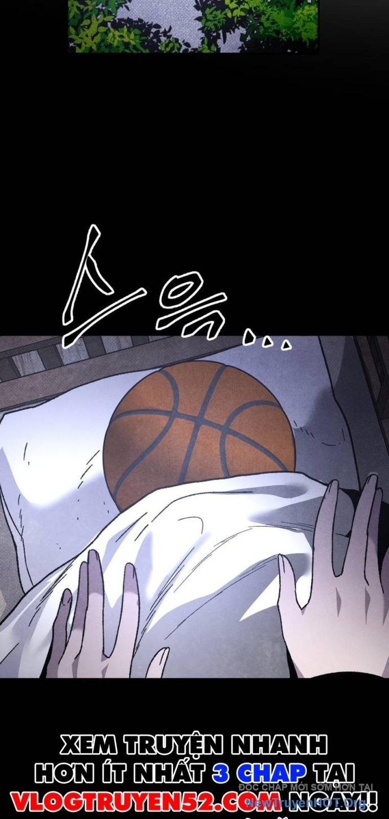 Cỗ Máy Dự Báo Sát Nhân [Chap 24-26]