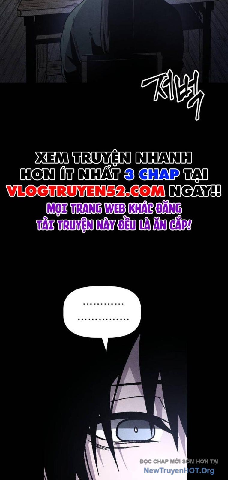 Cỗ Máy Dự Báo Sát Nhân [Chap 24-26]