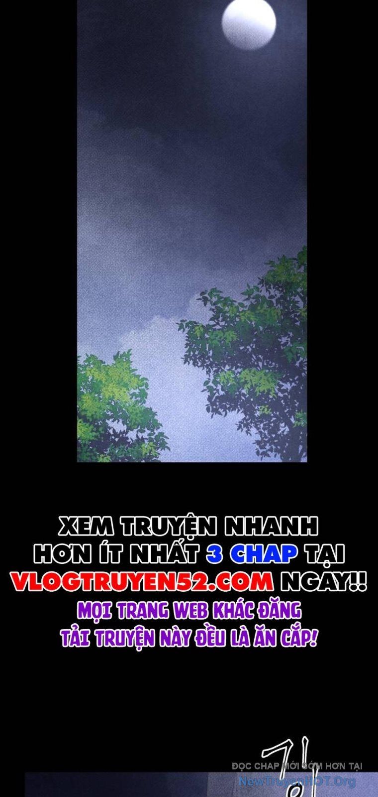 Cỗ Máy Dự Báo Sát Nhân [Chap 24-26]