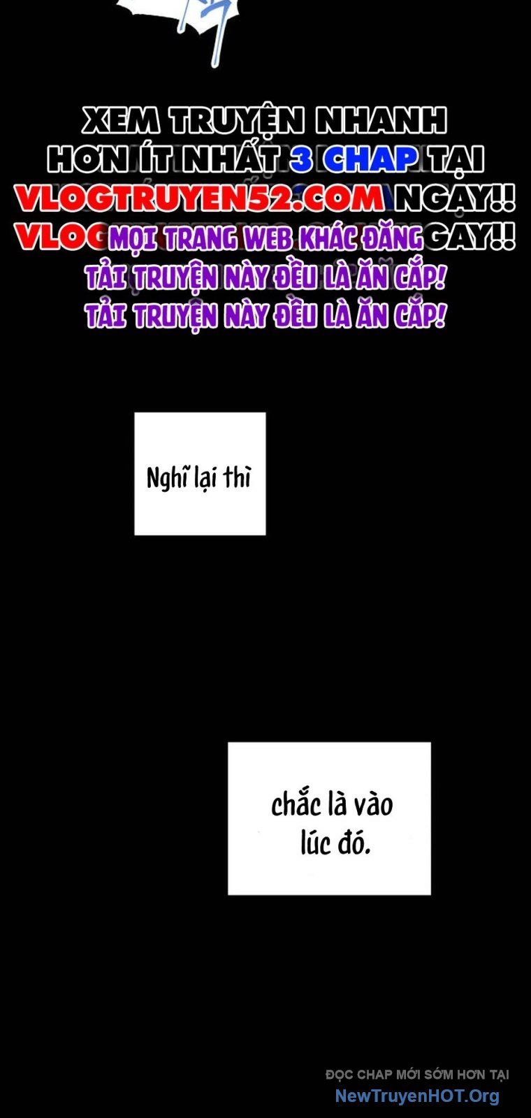 Cỗ Máy Dự Báo Sát Nhân [Chap 24-26]