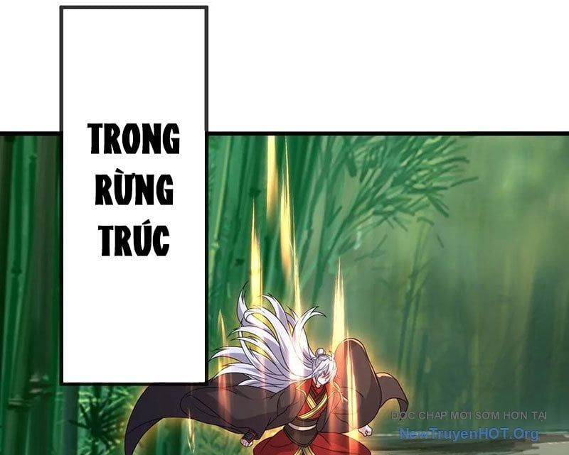 Trang truyện