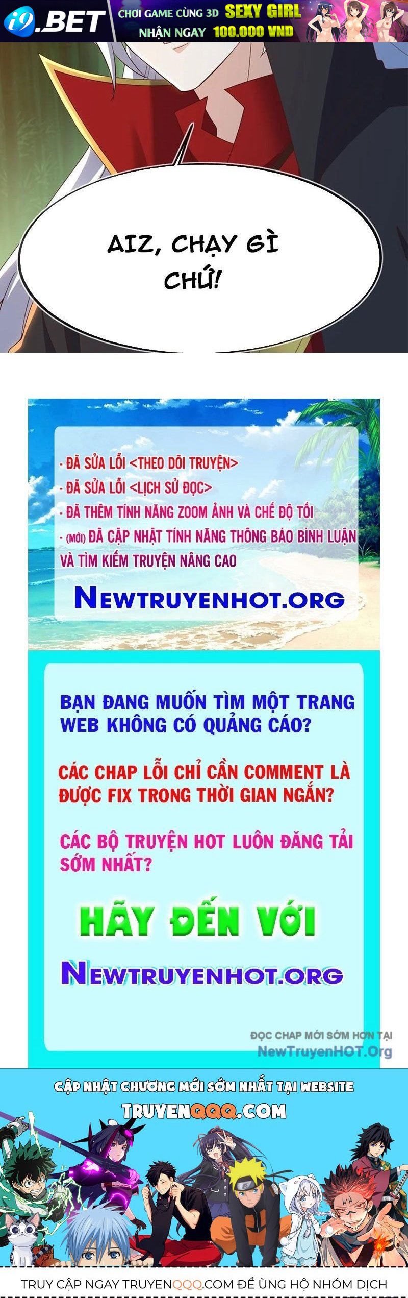 Trang truyện