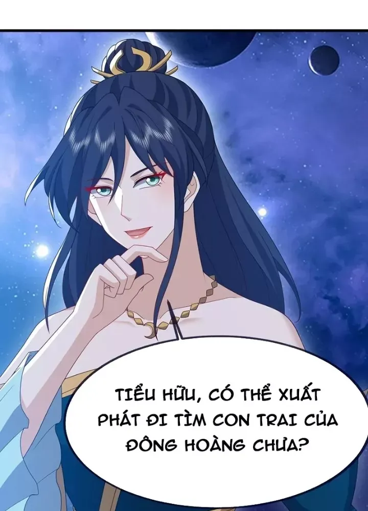 Trang truyện