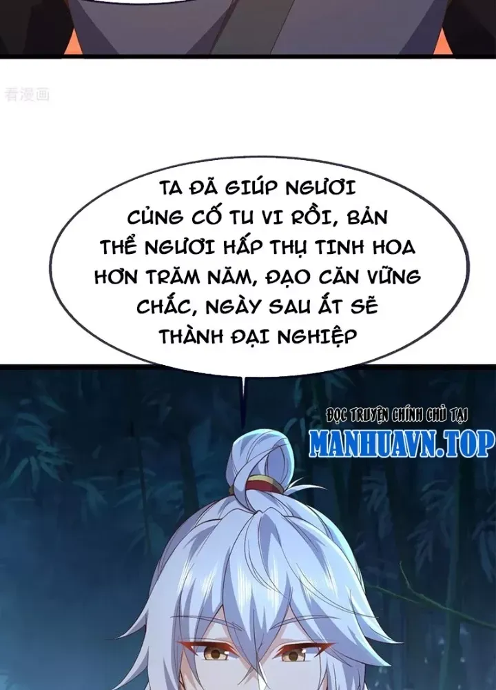 Trang truyện