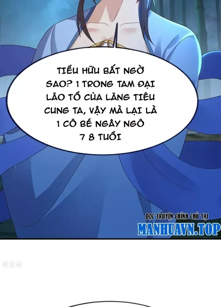 Trang truyện