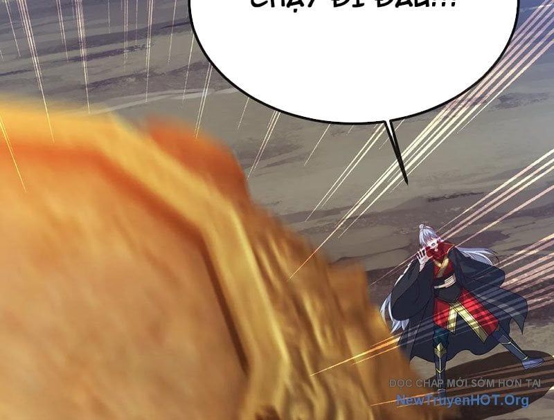 Tiên Võ Đế Tôn [Chap 825-832] - Page 10