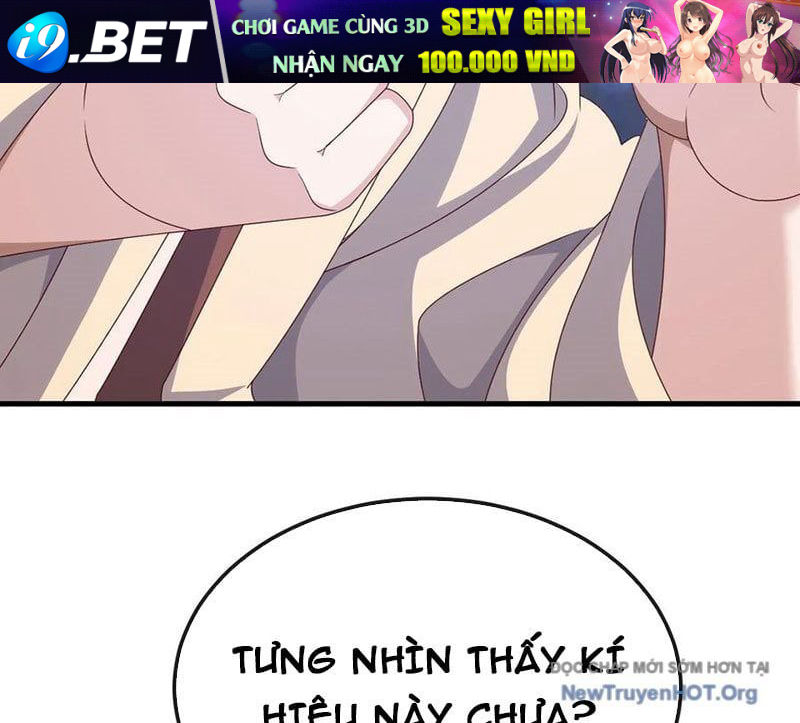 Tiên Võ Đế Tôn [Chap 825-832] - Page 101
