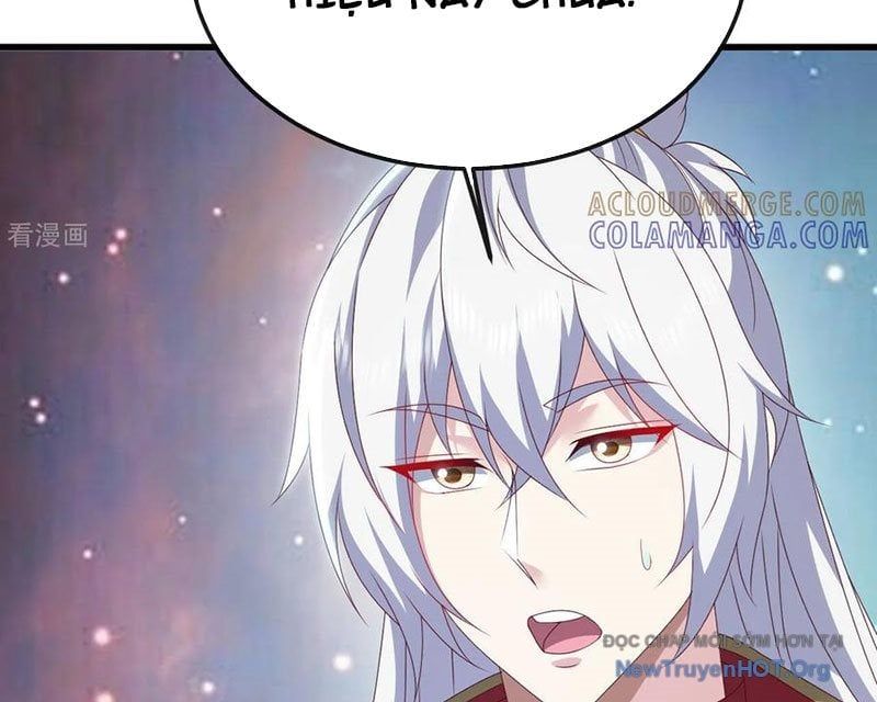 Tiên Võ Đế Tôn [Chap 825-832] - Page 102