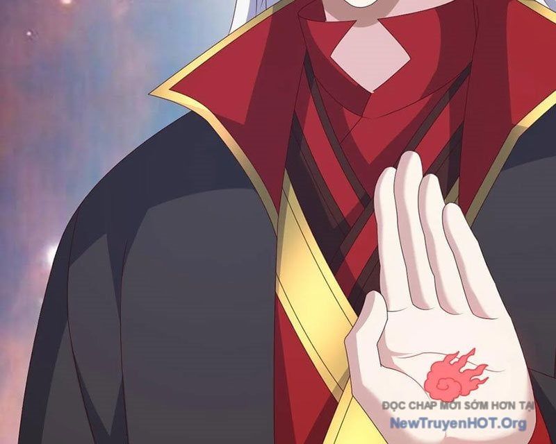 Tiên Võ Đế Tôn [Chap 825-832] - Page 103