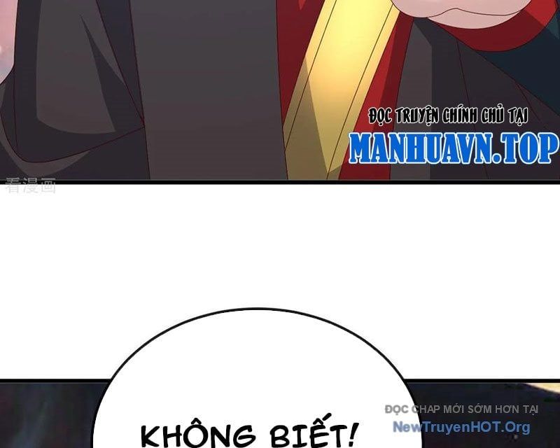 Tiên Võ Đế Tôn [Chap 825-832] - Page 104