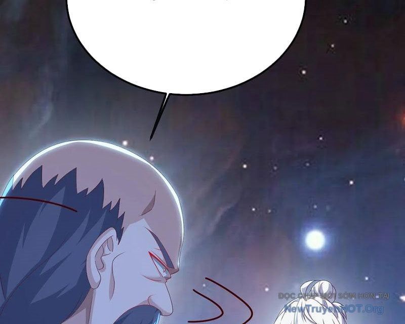 Tiên Võ Đế Tôn [Chap 825-832] - Page 105