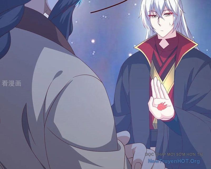 Tiên Võ Đế Tôn [Chap 825-832] - Page 106