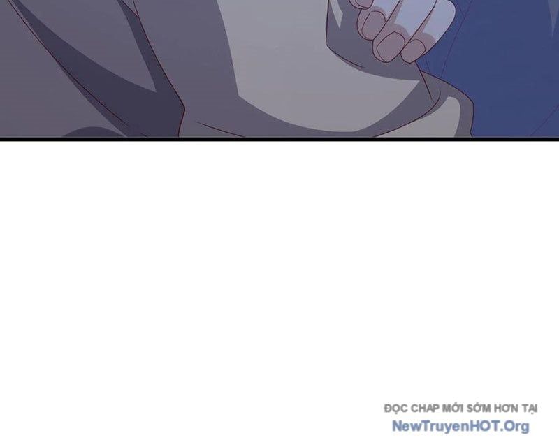 Tiên Võ Đế Tôn [Chap 825-832] - Page 107