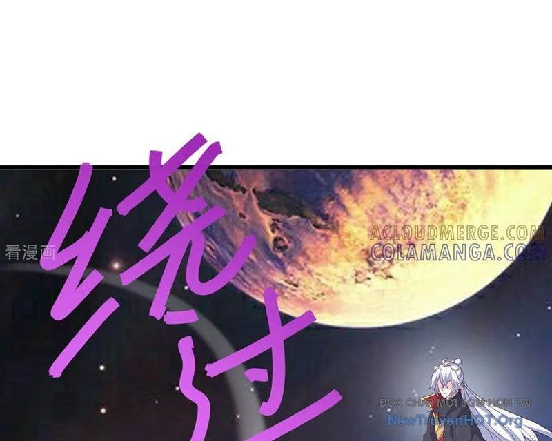 Tiên Võ Đế Tôn [Chap 825-832] - Page 108