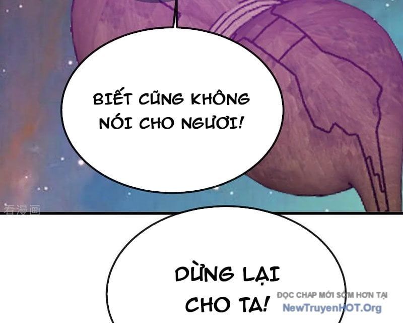 Tiên Võ Đế Tôn [Chap 825-832] - Page 110