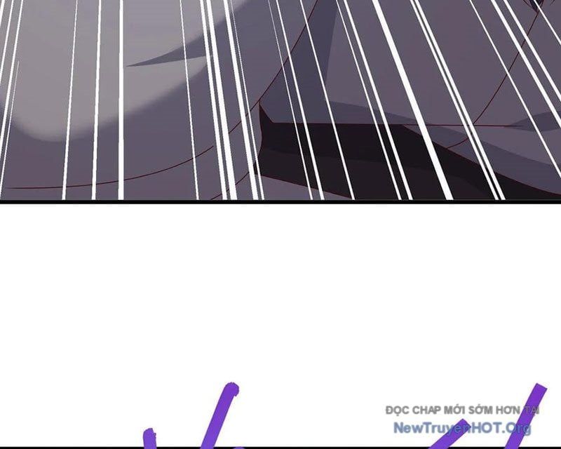 Tiên Võ Đế Tôn [Chap 825-832] - Page 113
