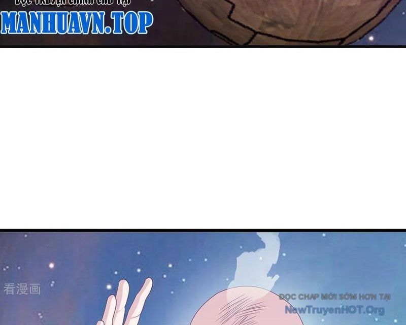 Tiên Võ Đế Tôn [Chap 825-832] - Page 116