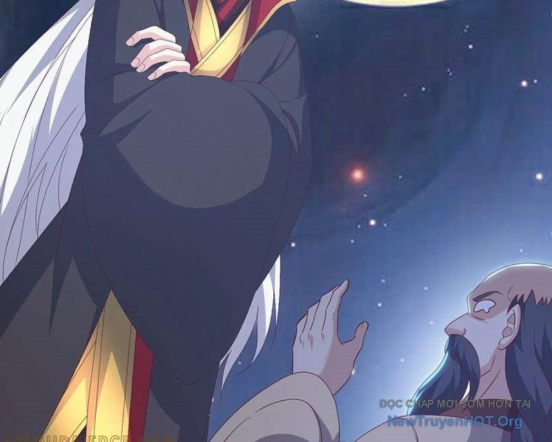Tiên Võ Đế Tôn [Chap 825-832] - Page 120
