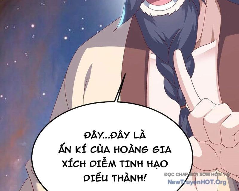Tiên Võ Đế Tôn [Chap 825-832] - Page 124