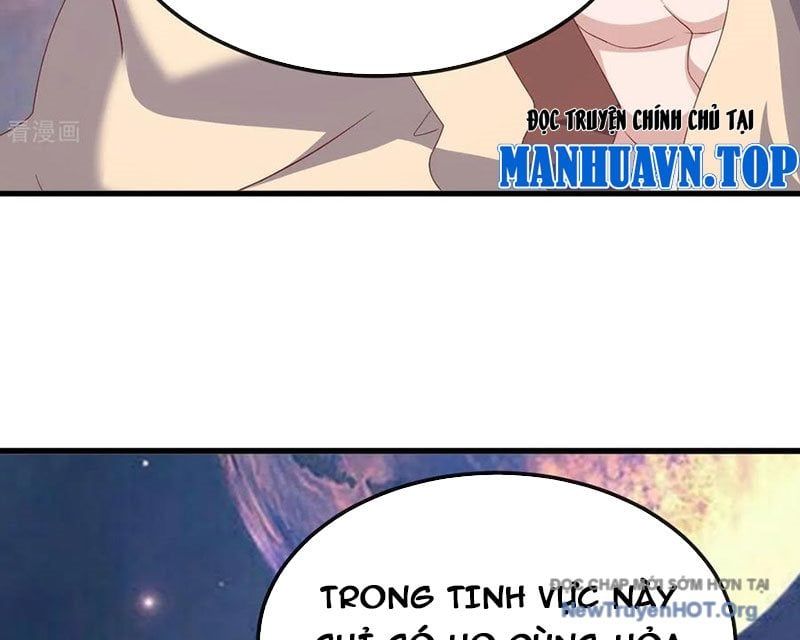 Tiên Võ Đế Tôn [Chap 825-832] - Page 125