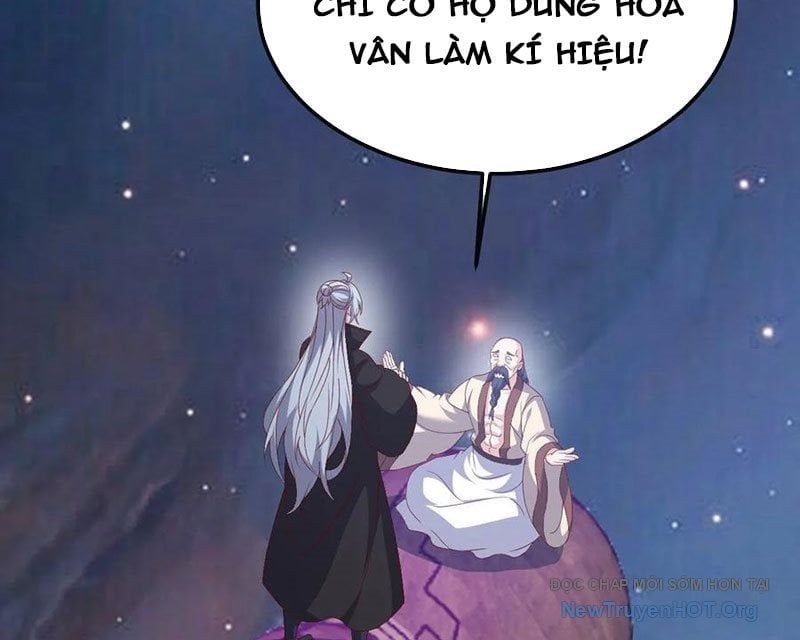 Tiên Võ Đế Tôn [Chap 825-832] - Page 126