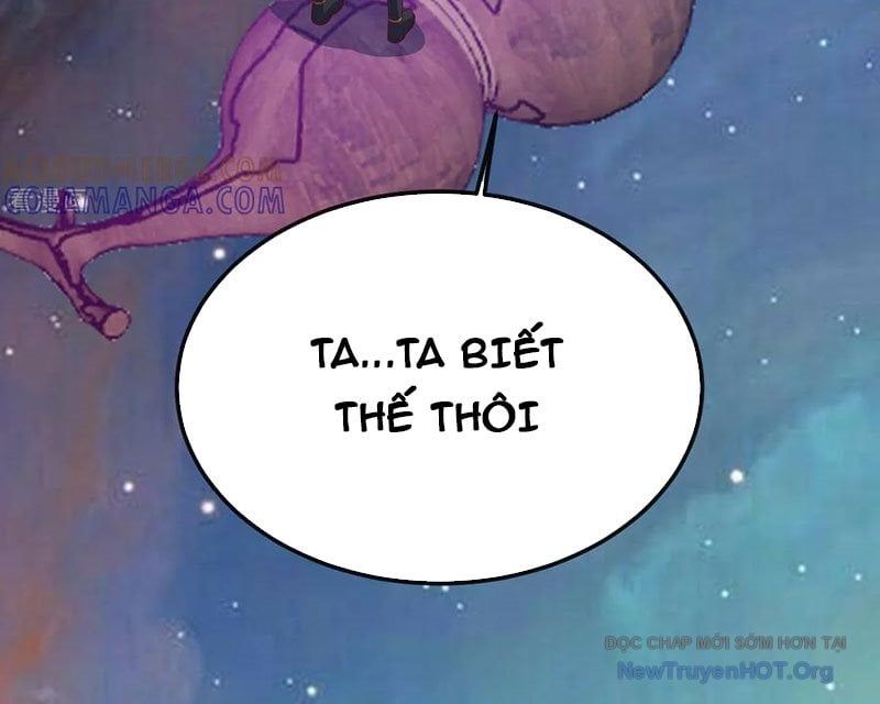 Tiên Võ Đế Tôn [Chap 825-832] - Page 127