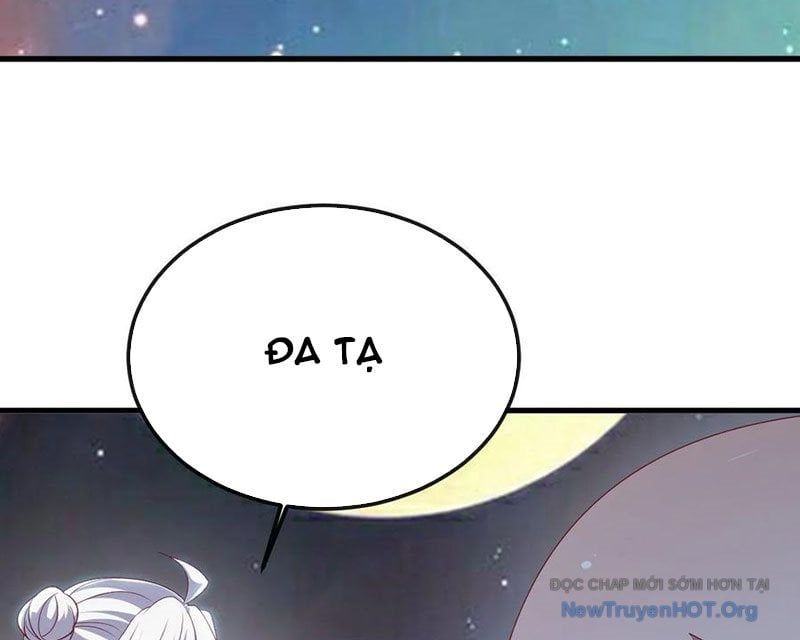 Tiên Võ Đế Tôn [Chap 825-832] - Page 128
