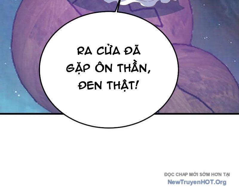 Tiên Võ Đế Tôn [Chap 825-832] - Page 136