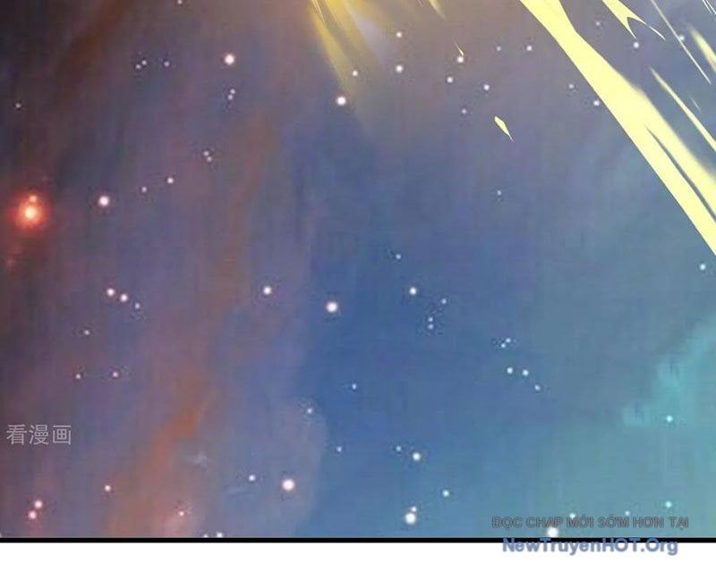 Tiên Võ Đế Tôn [Chap 825-832] - Page 139