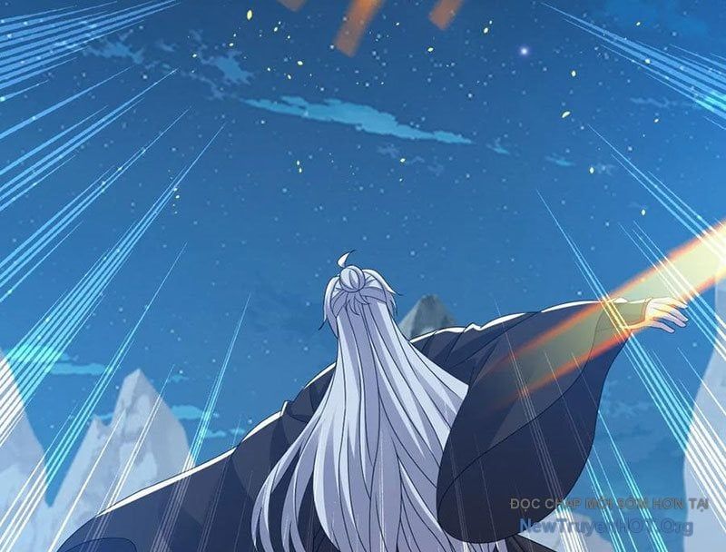 Tiên Võ Đế Tôn [Chap 825-832] - Page 14