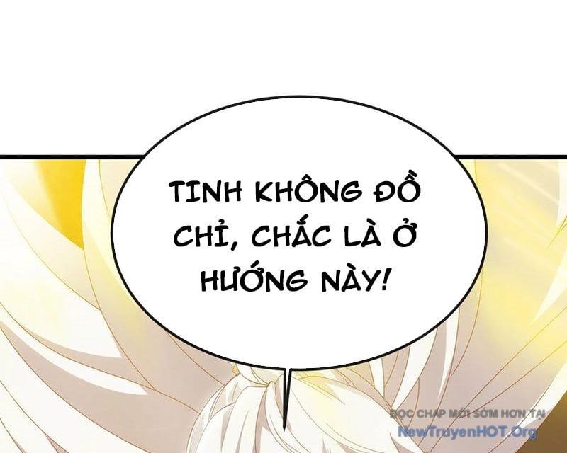 Tiên Võ Đế Tôn [Chap 825-832] - Page 140
