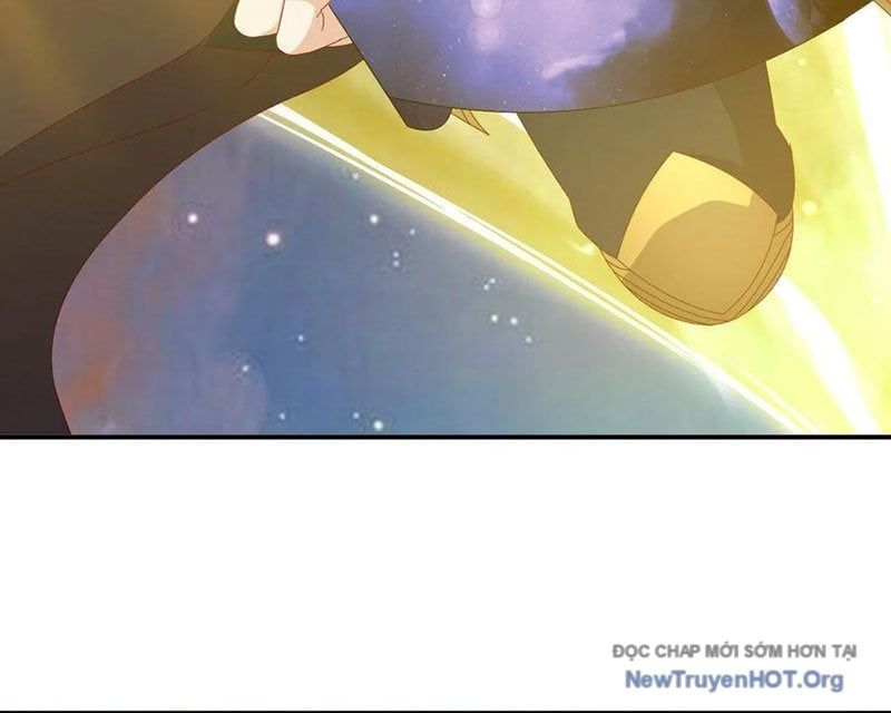 Tiên Võ Đế Tôn [Chap 825-832] - Page 142
