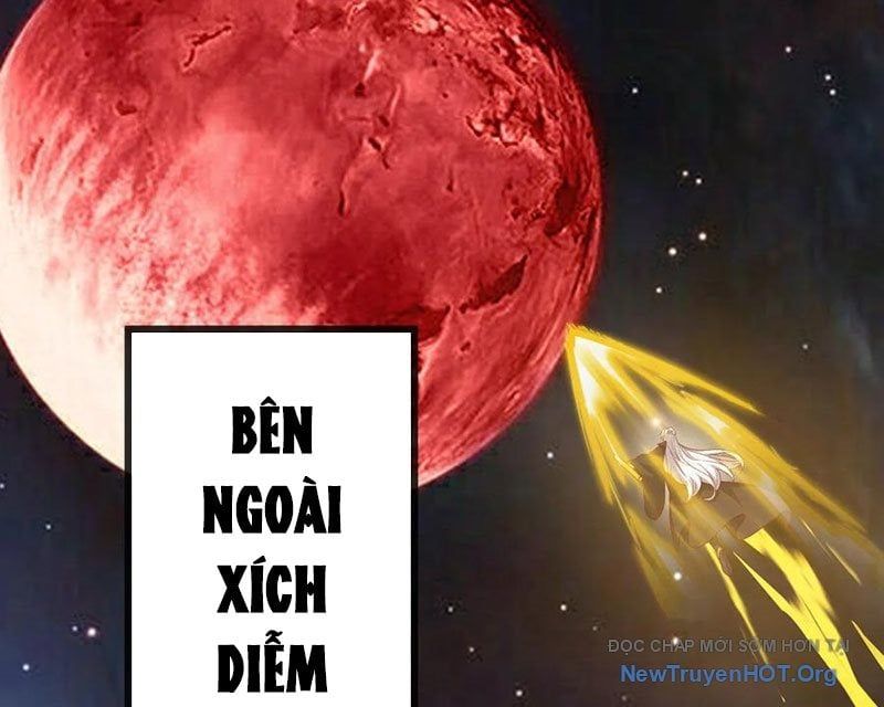 Tiên Võ Đế Tôn [Chap 825-832] - Page 144