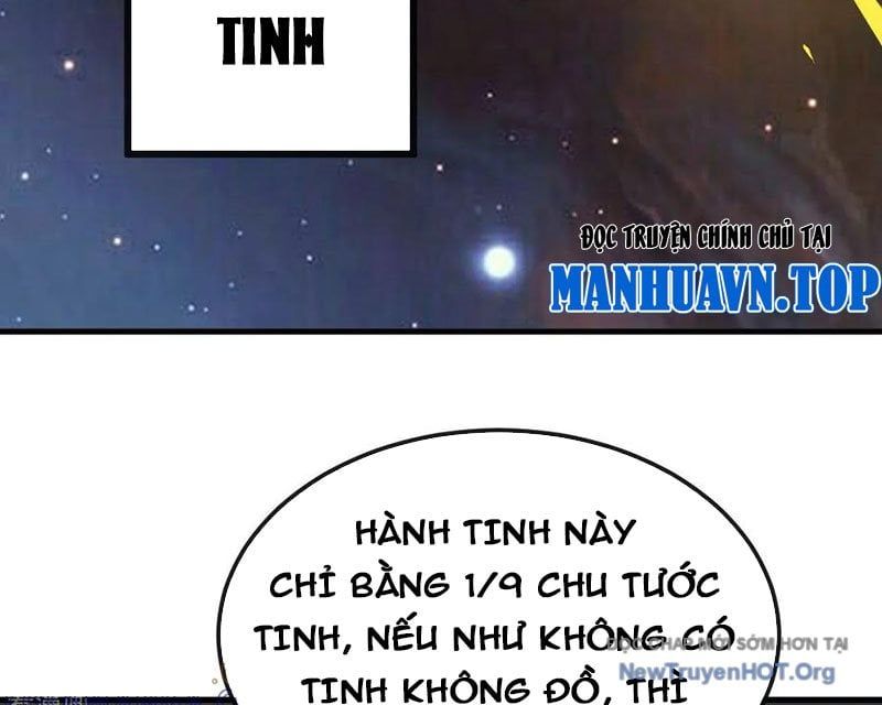 Tiên Võ Đế Tôn [Chap 825-832] - Page 145