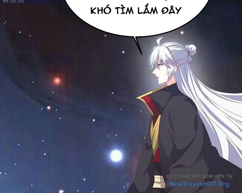 Tiên Võ Đế Tôn [Chap 825-832] - Page 146