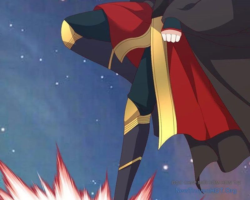 Tiên Võ Đế Tôn [Chap 825-832] - Page 147