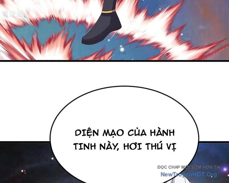 Tiên Võ Đế Tôn [Chap 825-832] - Page 148