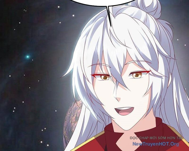 Tiên Võ Đế Tôn [Chap 825-832] - Page 149