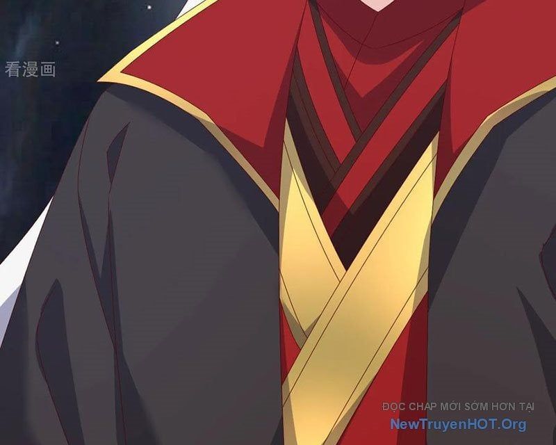 Tiên Võ Đế Tôn [Chap 825-832] - Page 150