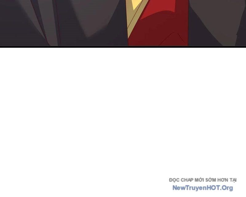 Tiên Võ Đế Tôn [Chap 825-832] - Page 151