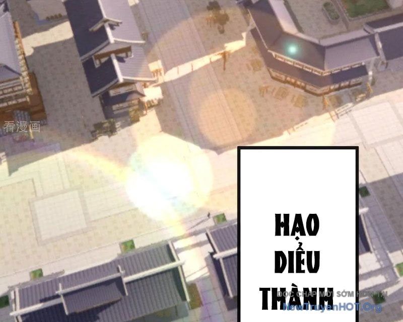Tiên Võ Đế Tôn [Chap 825-832] - Page 156