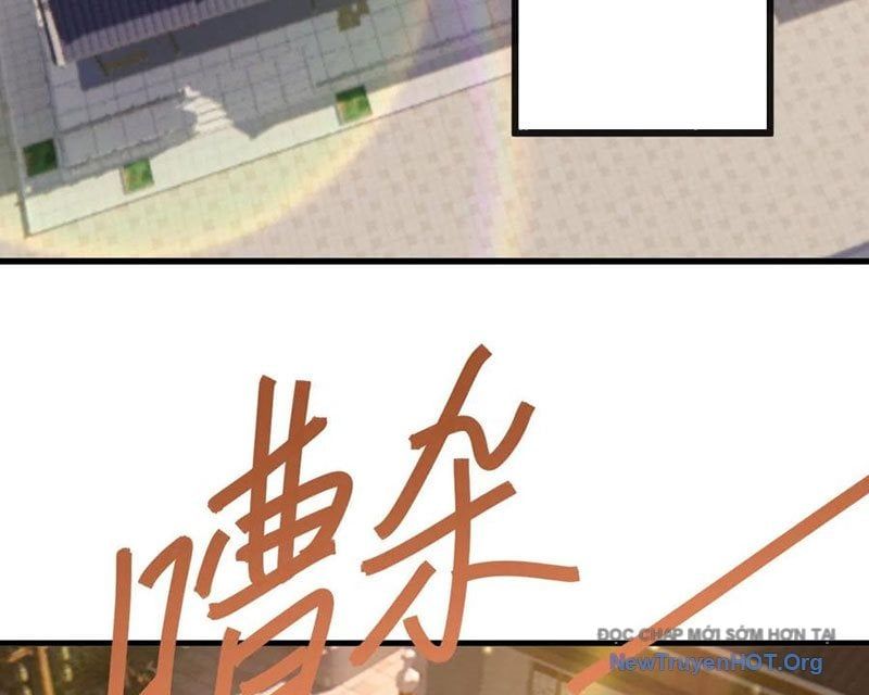 Tiên Võ Đế Tôn [Chap 825-832] - Page 157