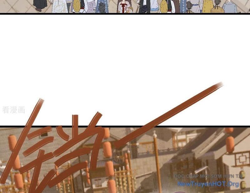 Tiên Võ Đế Tôn [Chap 825-832] - Page 160