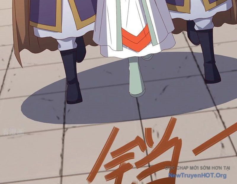 Tiên Võ Đế Tôn [Chap 825-832] - Page 162