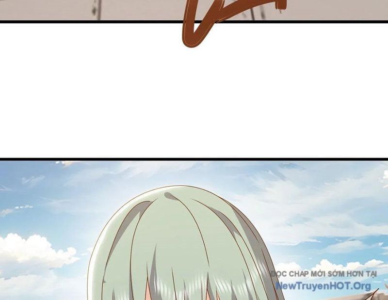 Tiên Võ Đế Tôn [Chap 825-832] - Page 163
