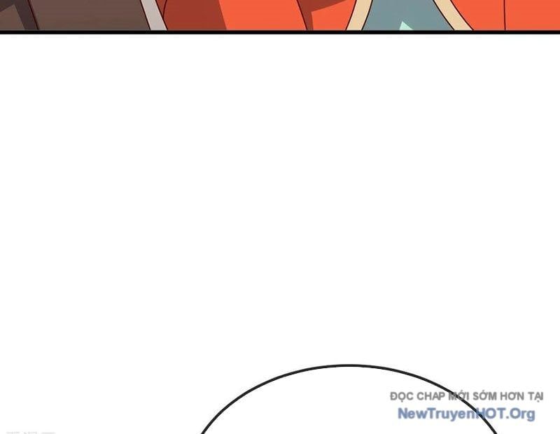 Tiên Võ Đế Tôn [Chap 825-832] - Page 166