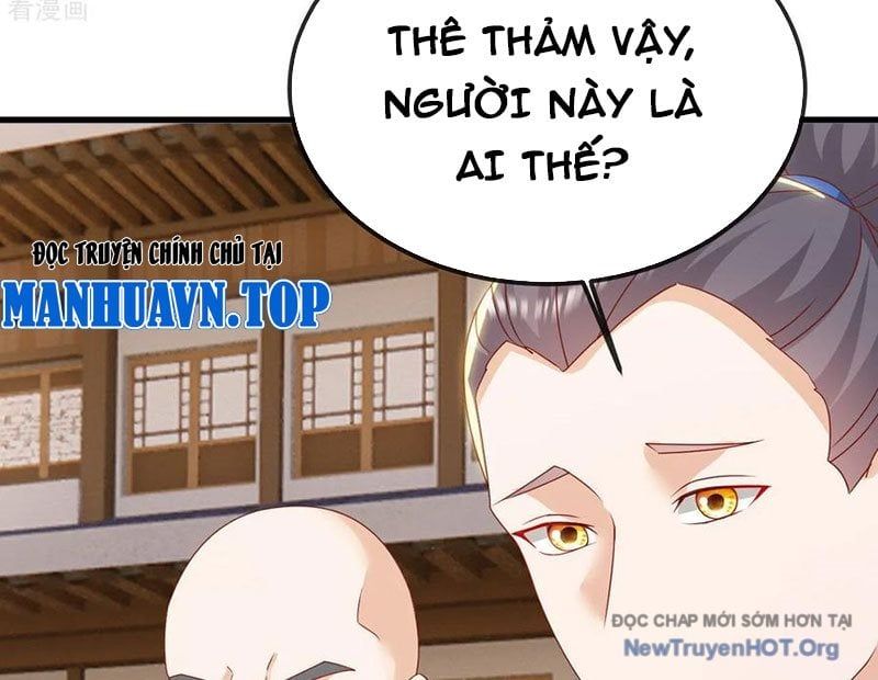 Tiên Võ Đế Tôn [Chap 825-832] - Page 167